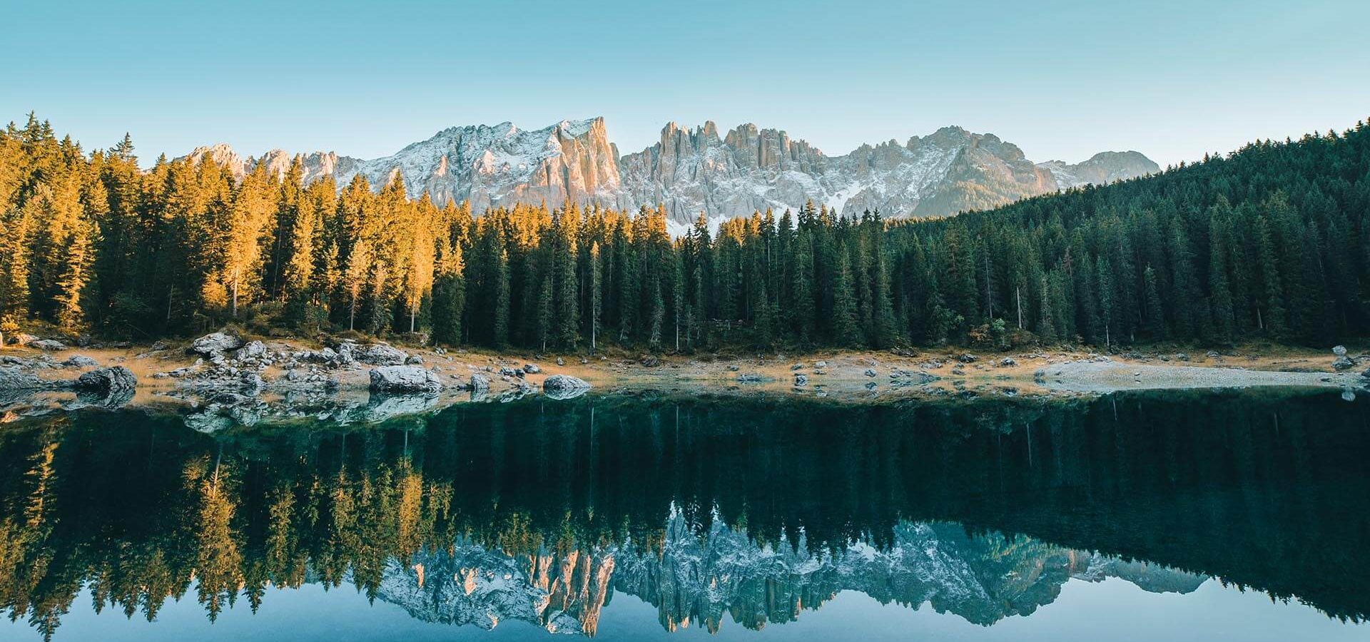 ferienbauernhof im tiersertal in suedtirol