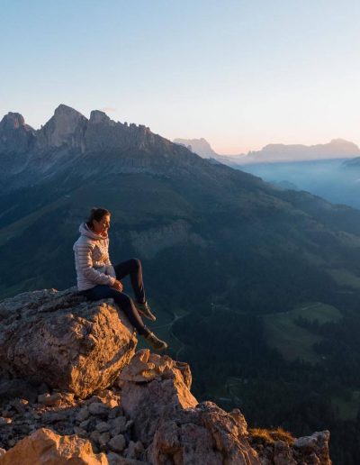 ferienbauernhof im tiersertal in suedtirol