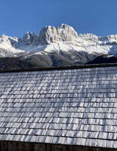 fotogalerie unterwegenerhof suedtirol