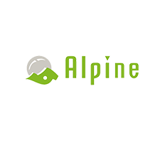 icon alpin