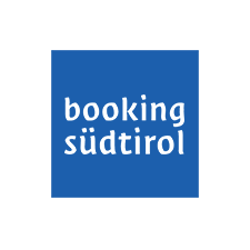 icon booking suedtirol