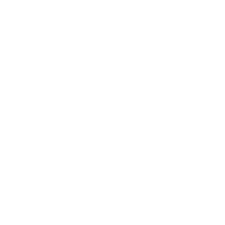 icons carezza