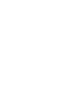 Unterwegerhof Südtirol