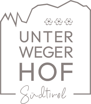 logo unterwegenerhof dark